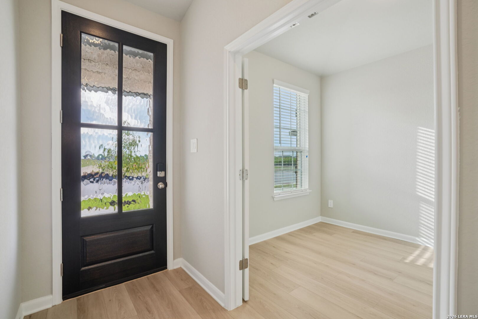 9911 Briceway Gap San Antonio TX 78254