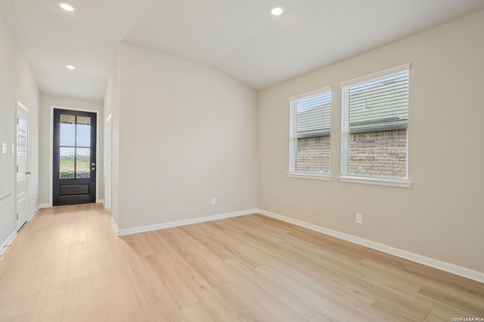 9911 Briceway Gap San Antonio TX 78254