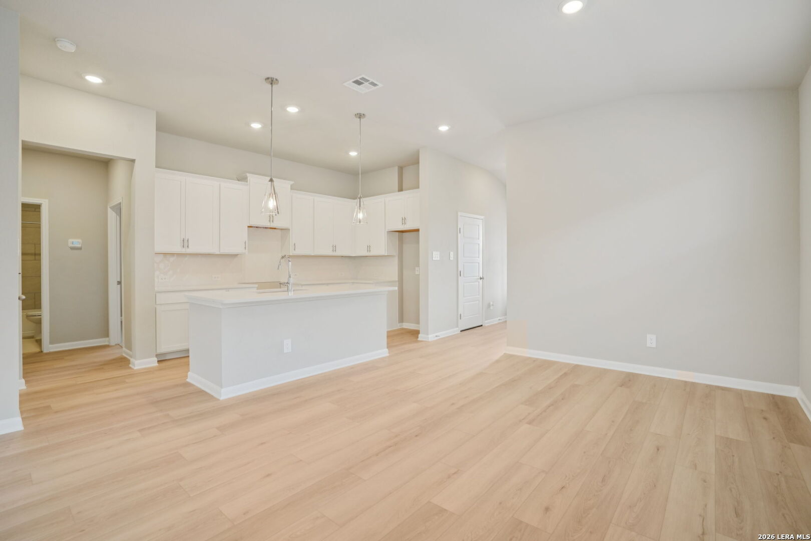 9911 Briceway Gap San Antonio TX 78254