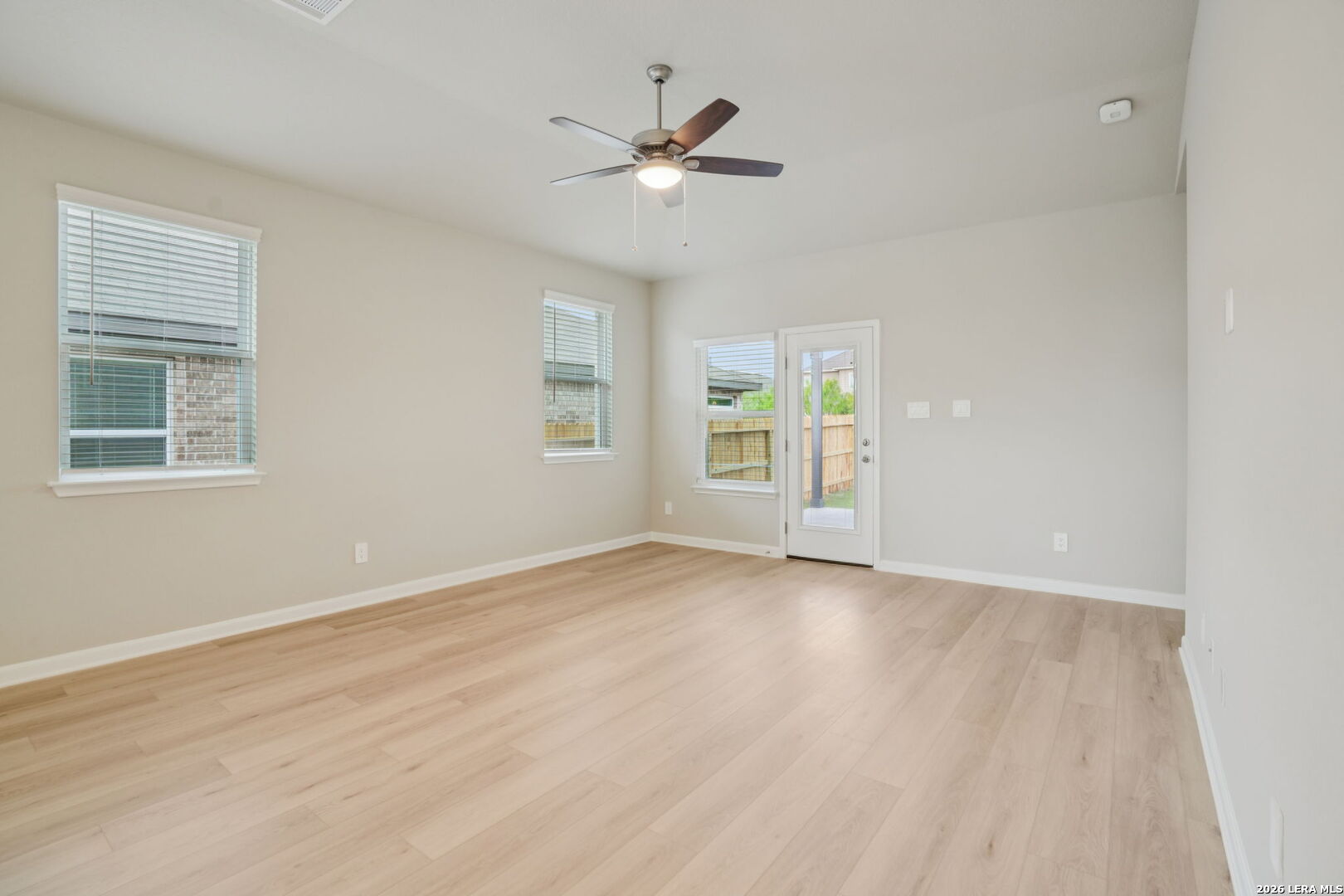 9911 Briceway Gap San Antonio TX 78254