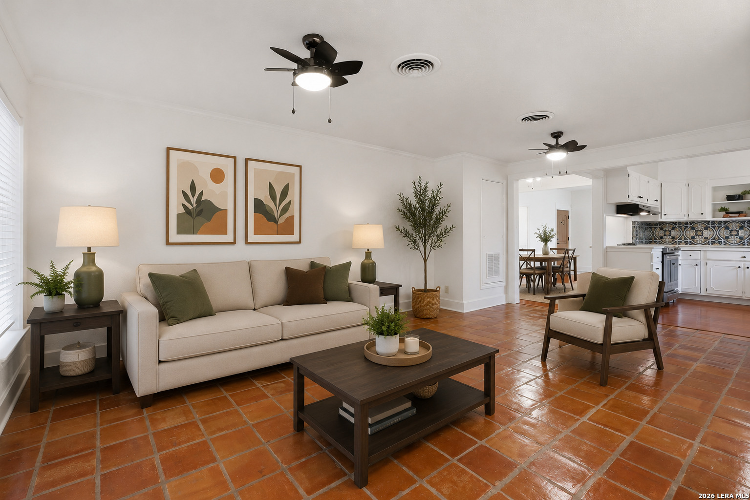 1833 W Gramercy Place San Antonio TX 78201