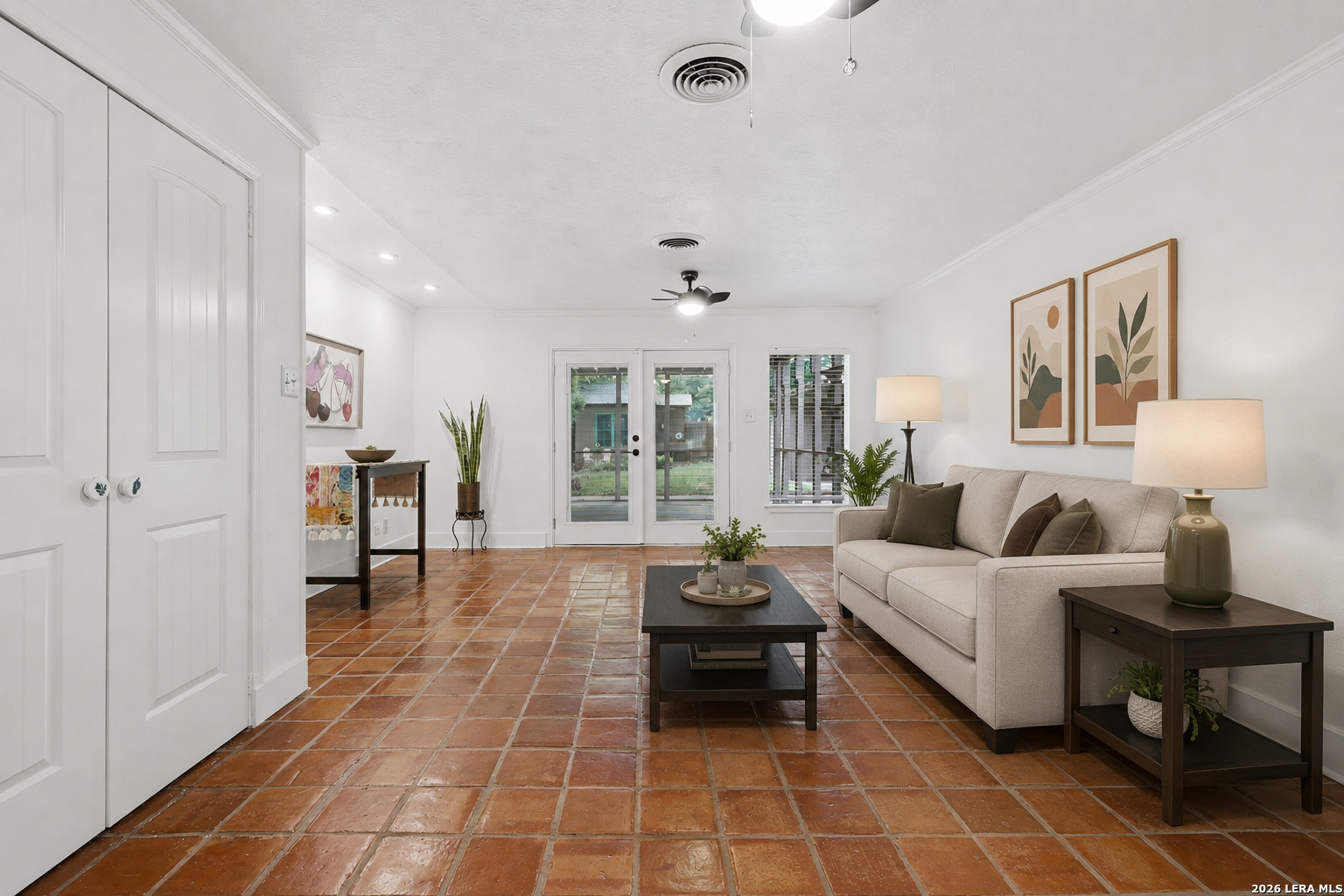 1833 W Gramercy Place San Antonio TX 78201