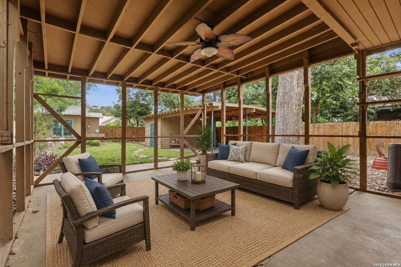 1833 W Gramercy Place San Antonio TX 78201