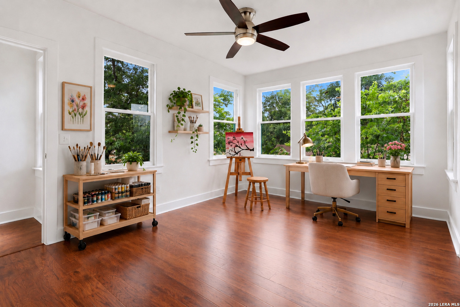 1833 W Gramercy Place San Antonio TX 78201