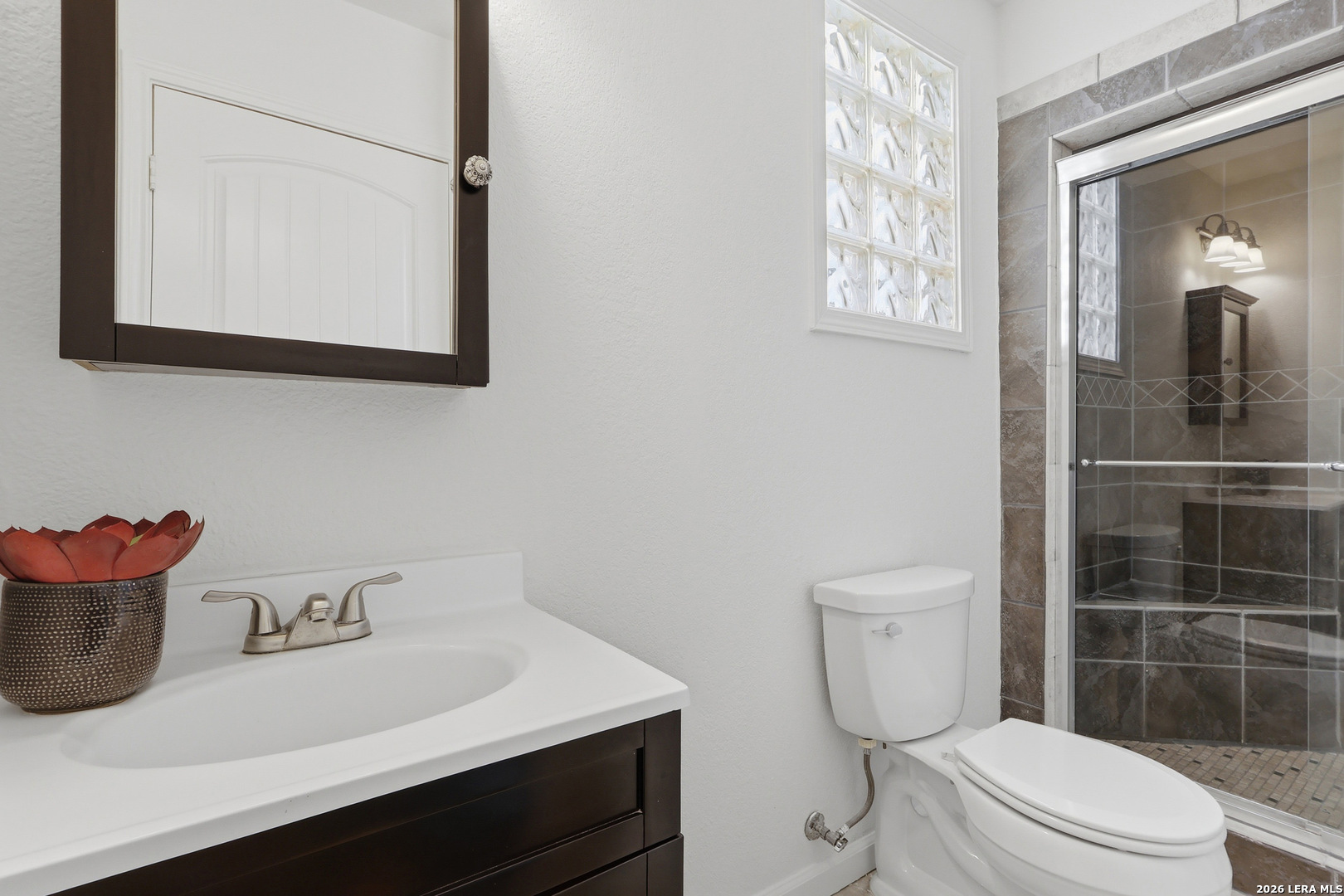 1833 W Gramercy Place San Antonio TX 78201