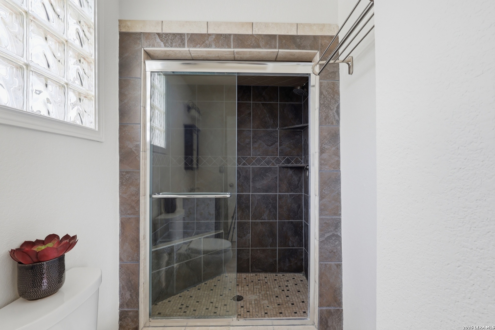 1833 W Gramercy Place San Antonio TX 78201