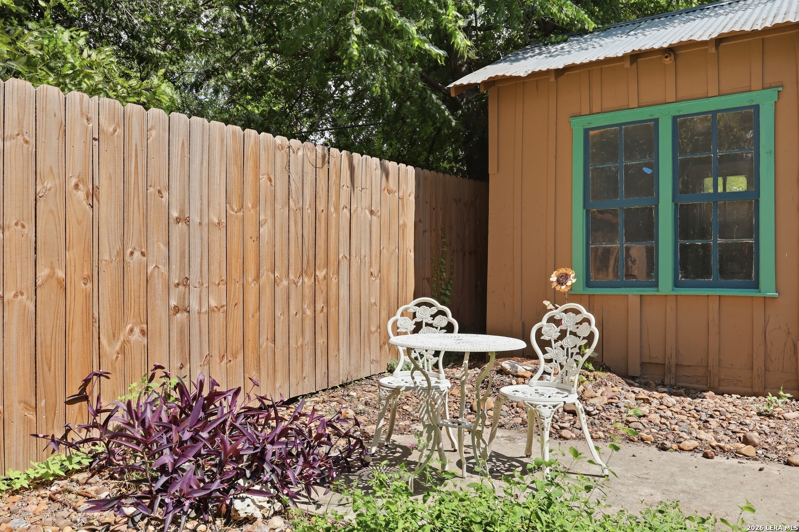 1833 W Gramercy Place San Antonio TX 78201