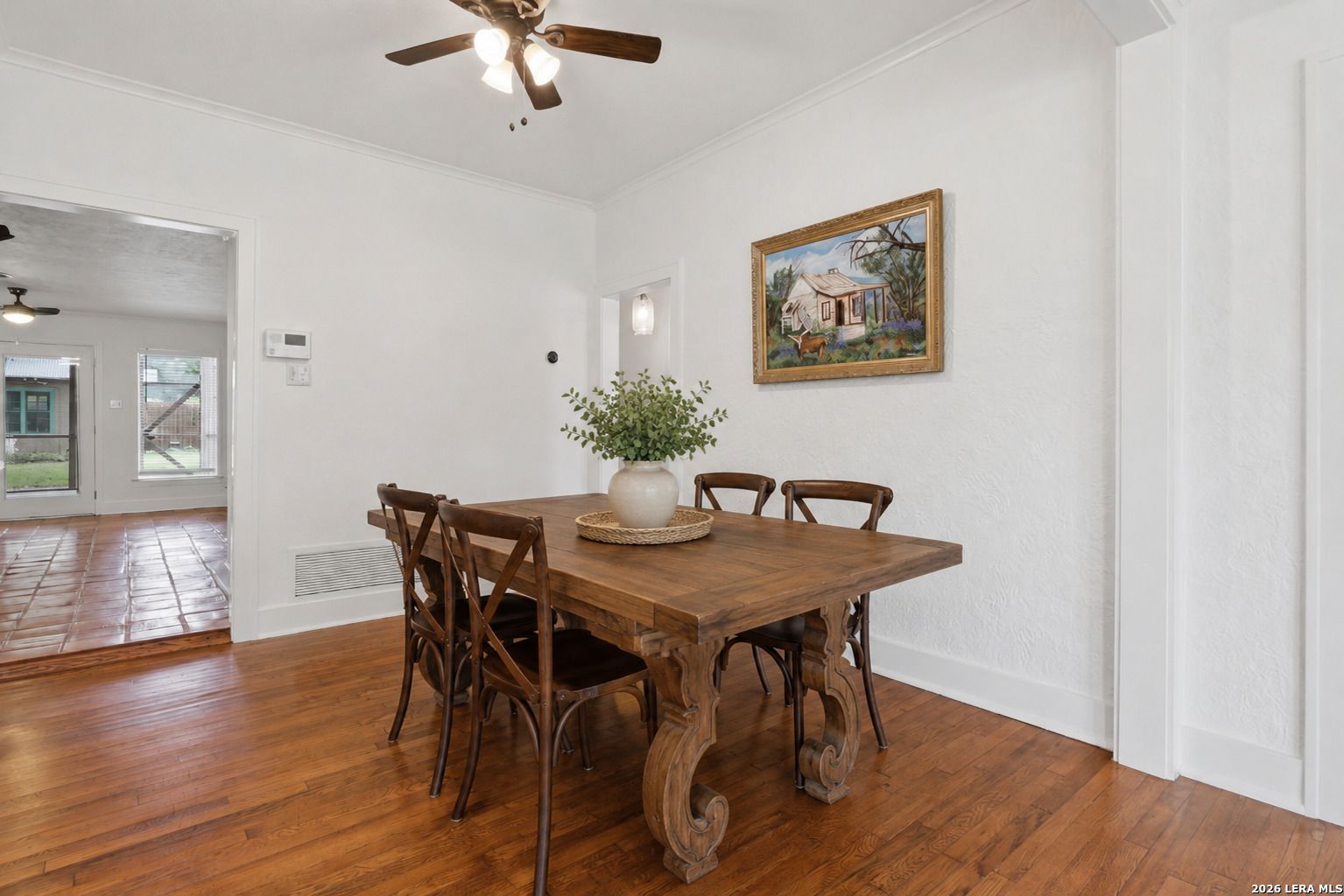 1833 W Gramercy Place San Antonio TX 78201