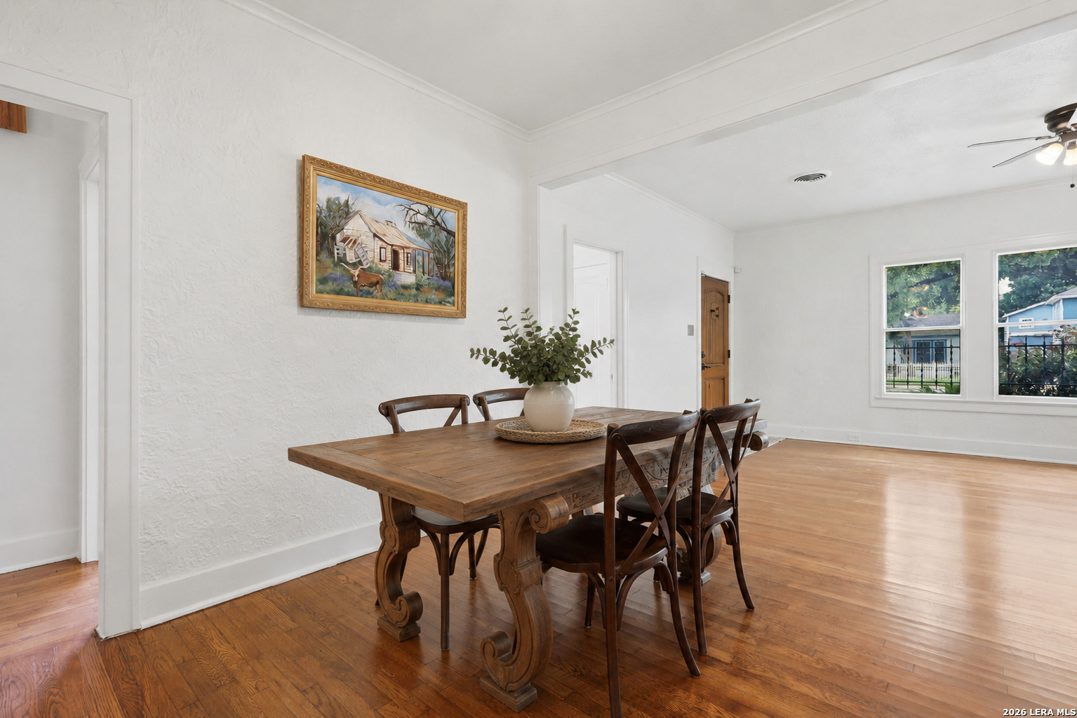 1833 W Gramercy Place San Antonio TX 78201