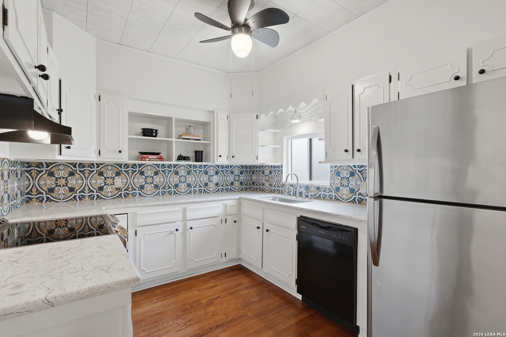 1833 W Gramercy Place San Antonio TX 78201
