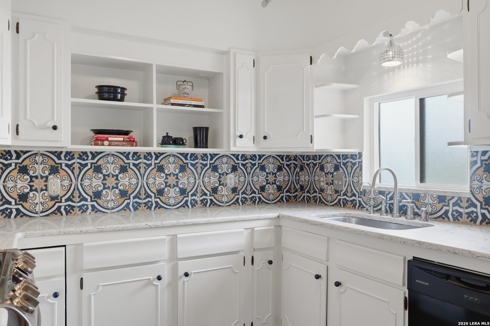 1833 W Gramercy Place San Antonio TX 78201