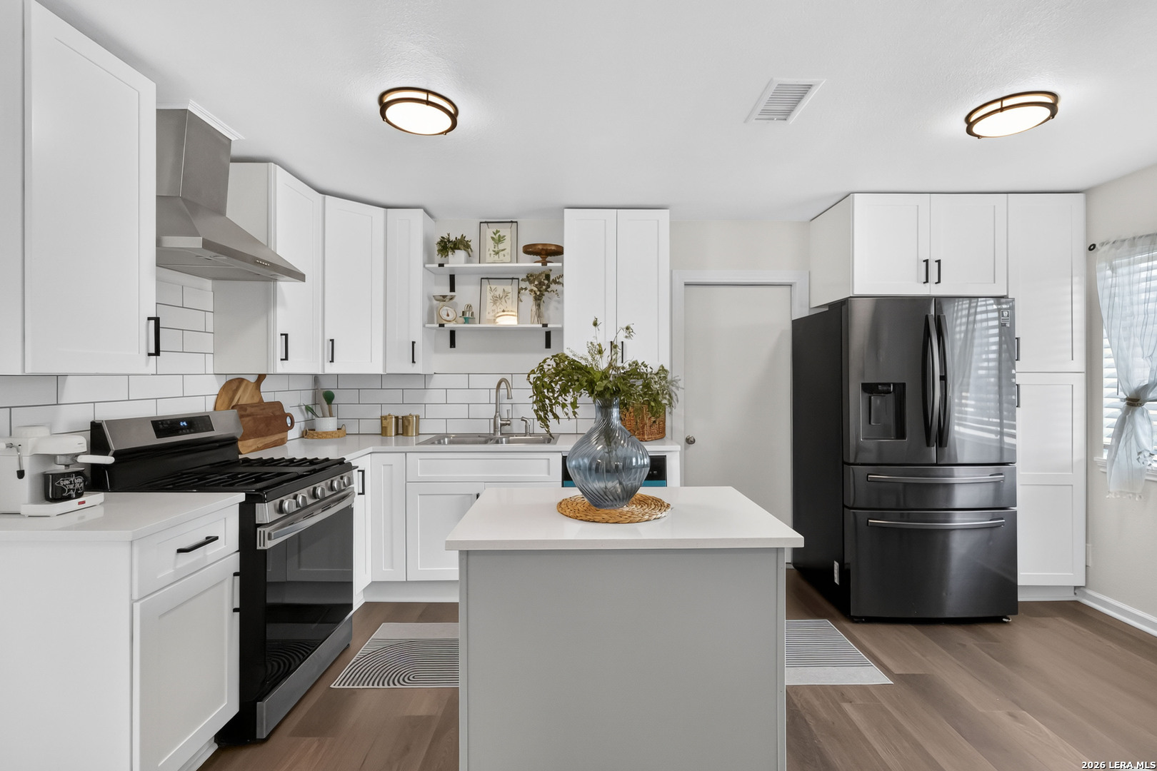 3315 Herlinda Drive San Antonio TX 78228