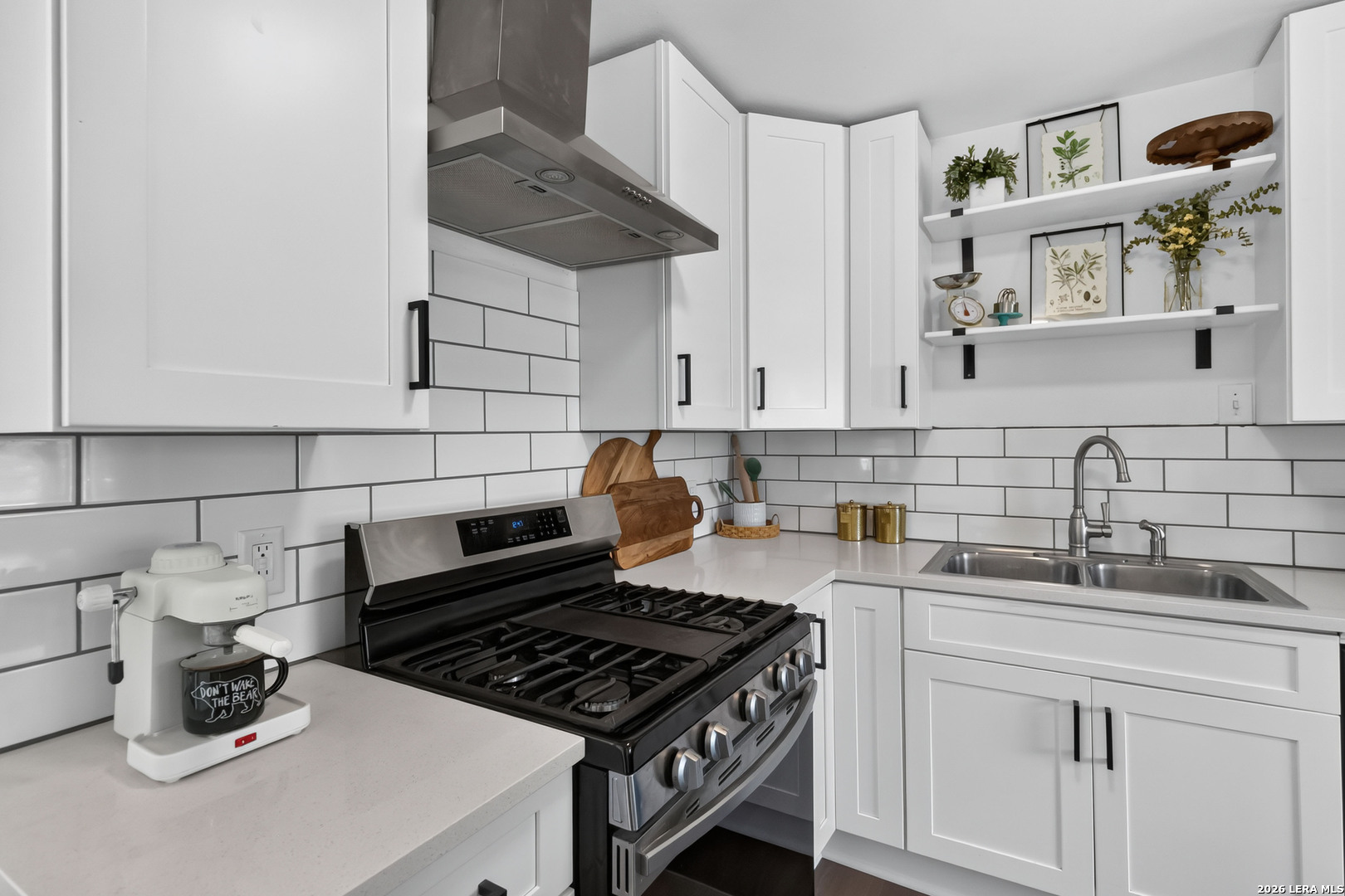 3315 Herlinda Drive San Antonio TX 78228