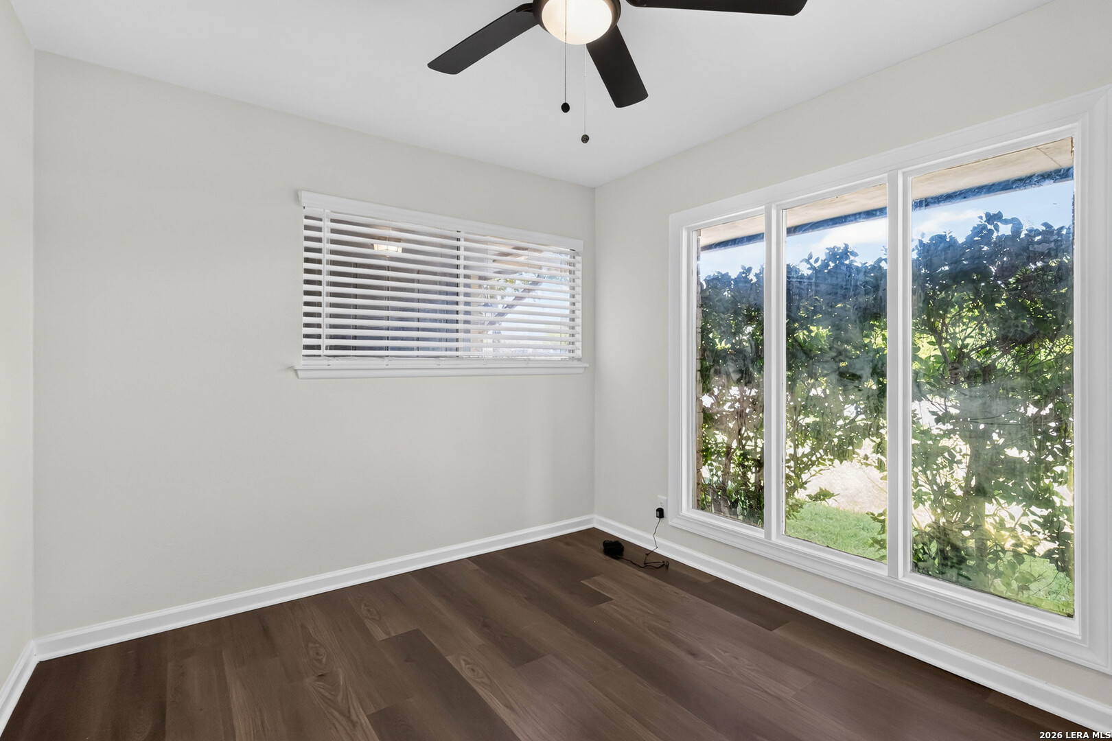 3315 Herlinda Drive San Antonio TX 78228