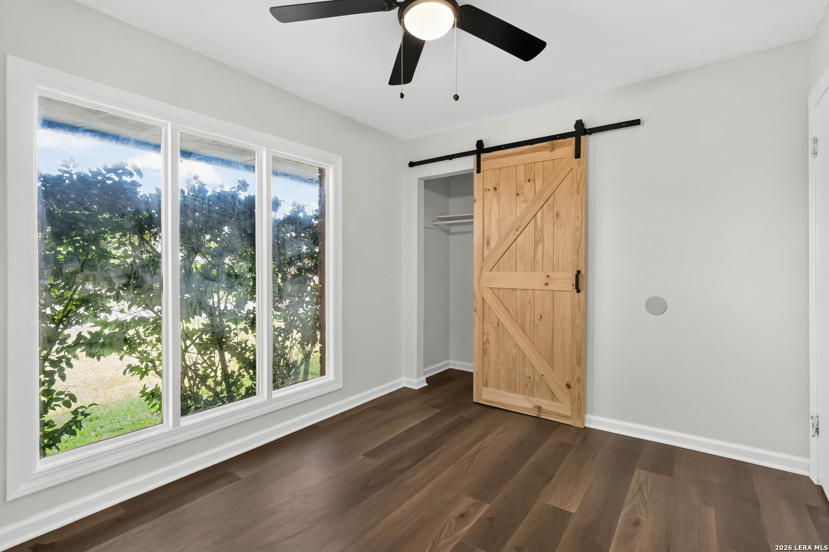 3315 Herlinda Drive San Antonio TX 78228