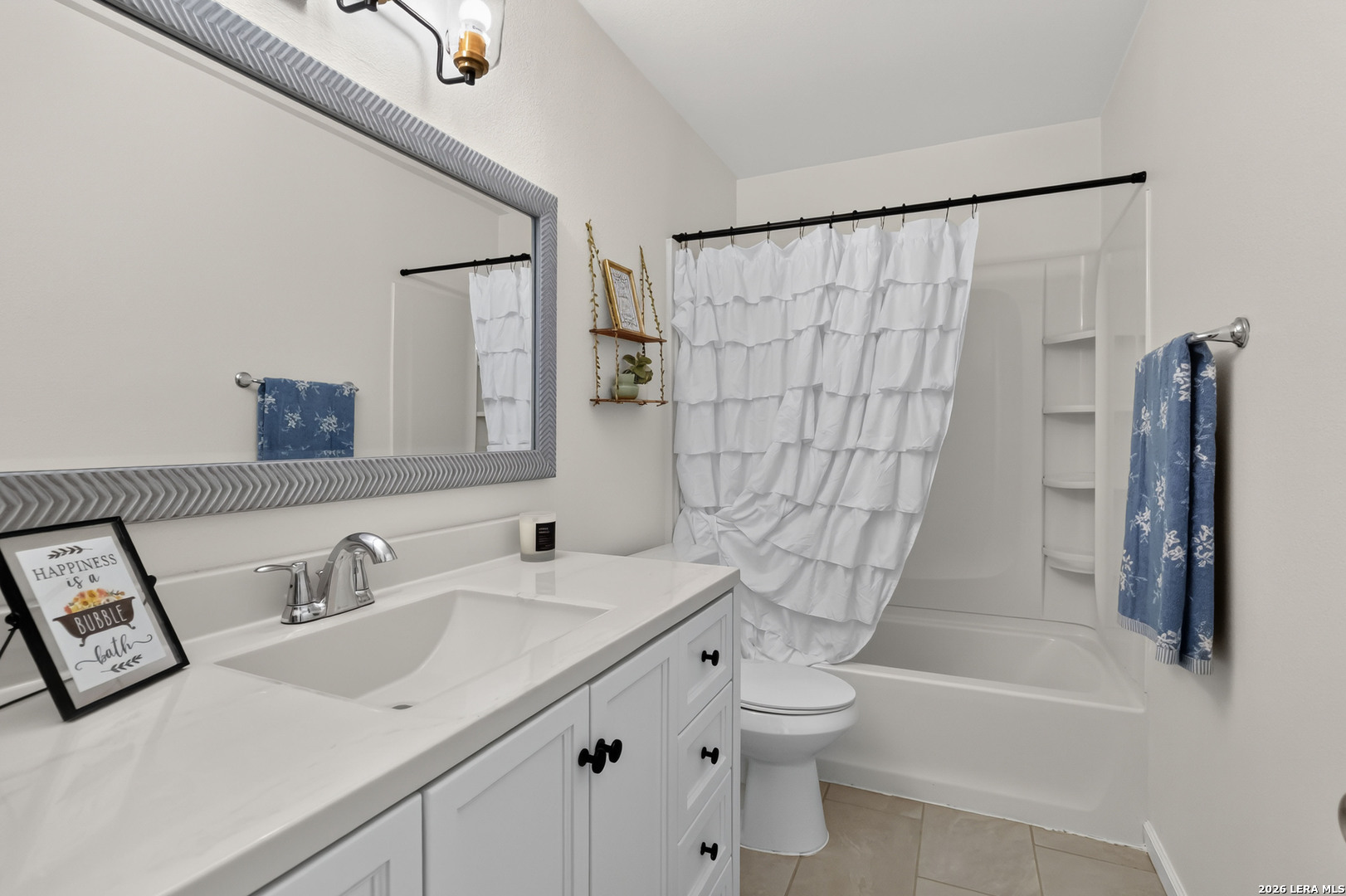 3315 Herlinda Drive San Antonio TX 78228