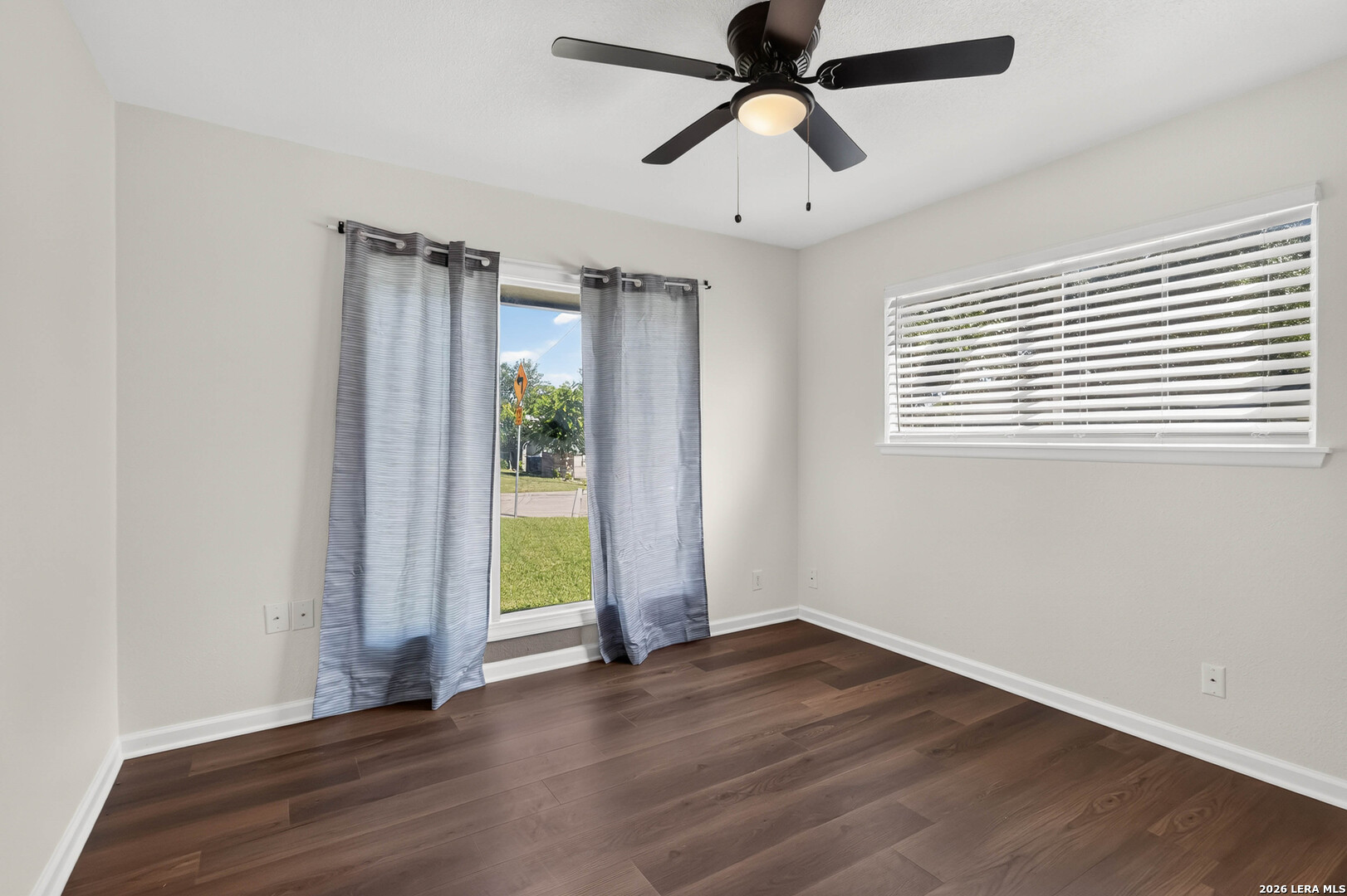 3315 Herlinda Drive San Antonio TX 78228