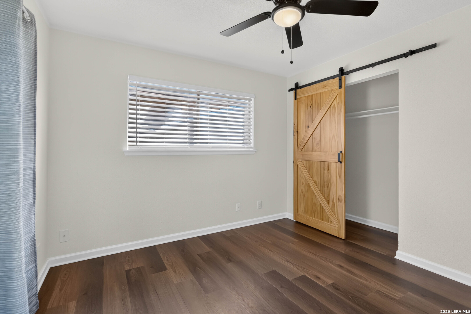3315 Herlinda Drive San Antonio TX 78228