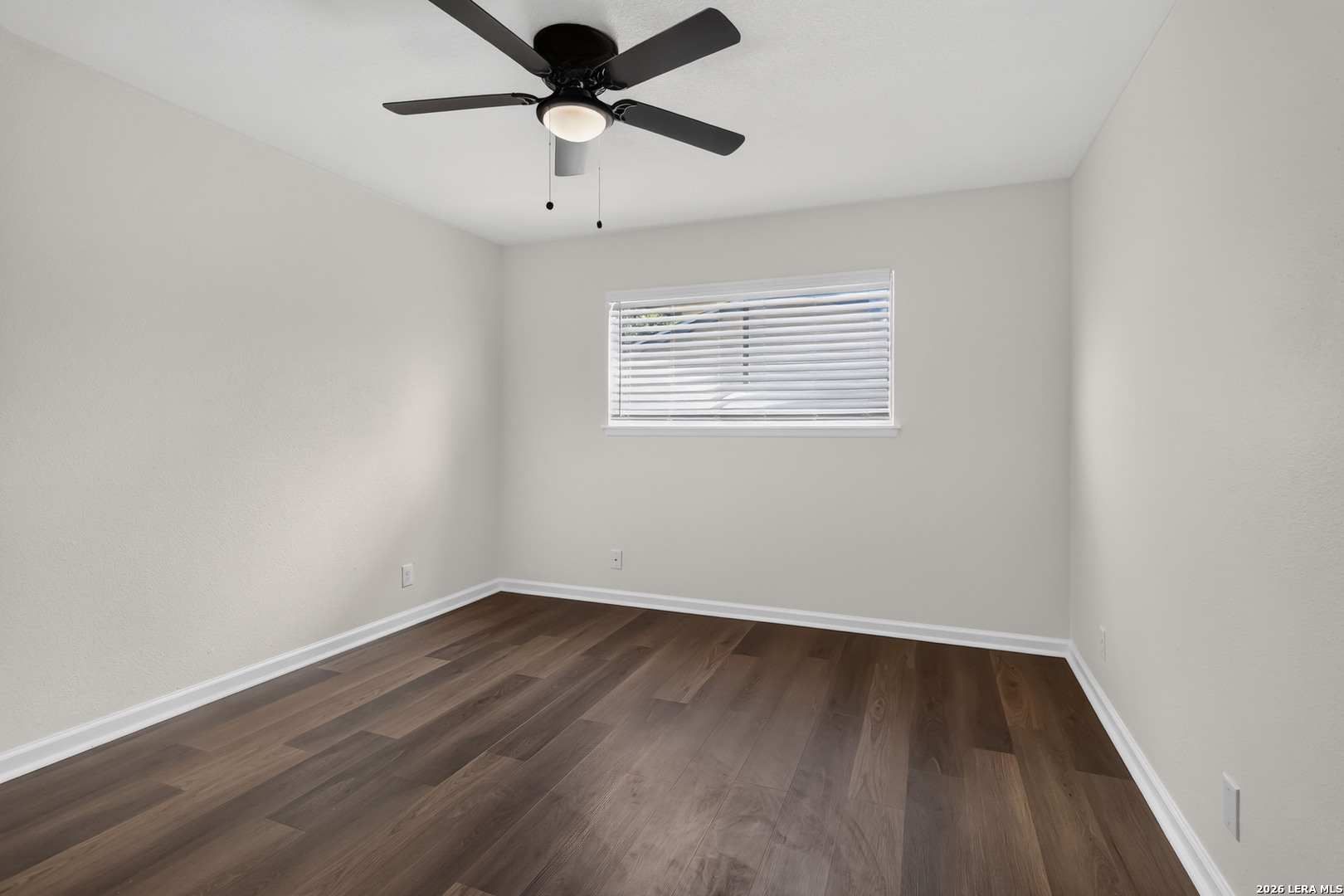3315 Herlinda Drive San Antonio TX 78228