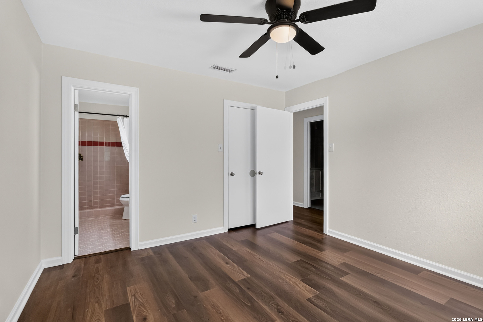 3315 Herlinda Drive San Antonio TX 78228
