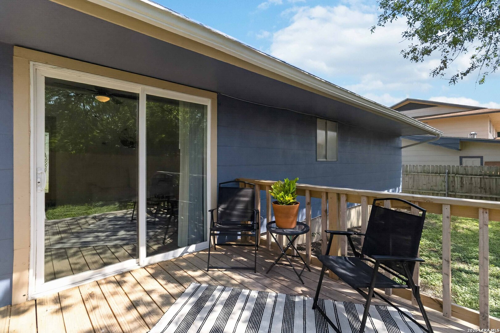 3315 Herlinda Drive San Antonio TX 78228