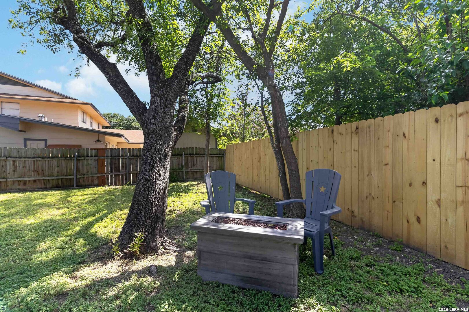 3315 Herlinda Drive San Antonio TX 78228