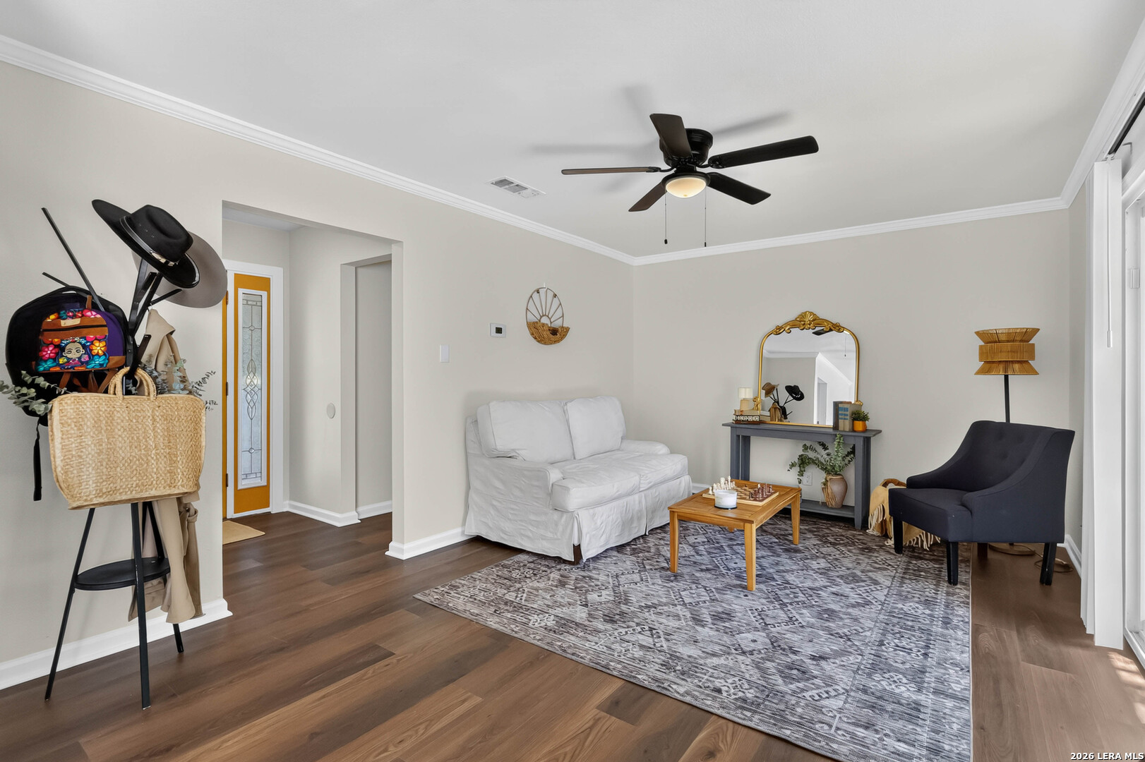 3315 Herlinda Drive San Antonio TX 78228