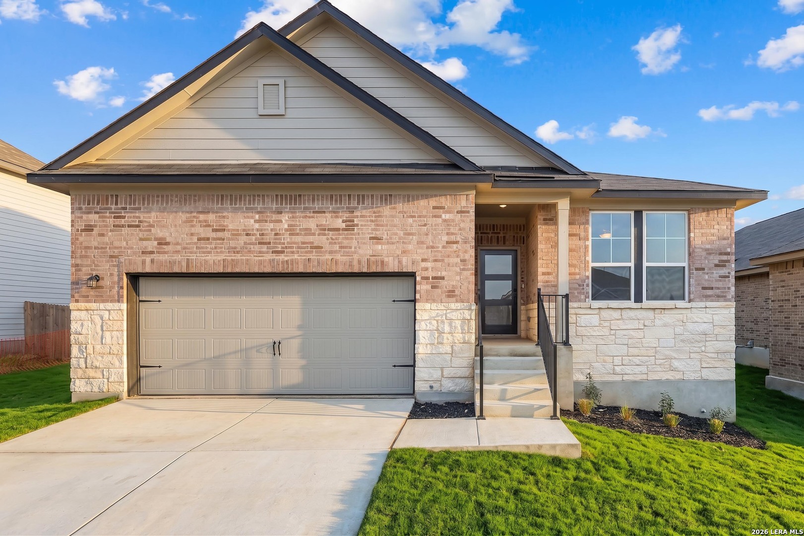 6510 Lowrie Block San Antonio TX 78239