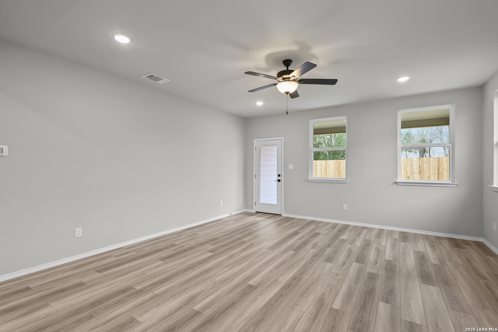 6510 Lowrie Block San Antonio TX 78239