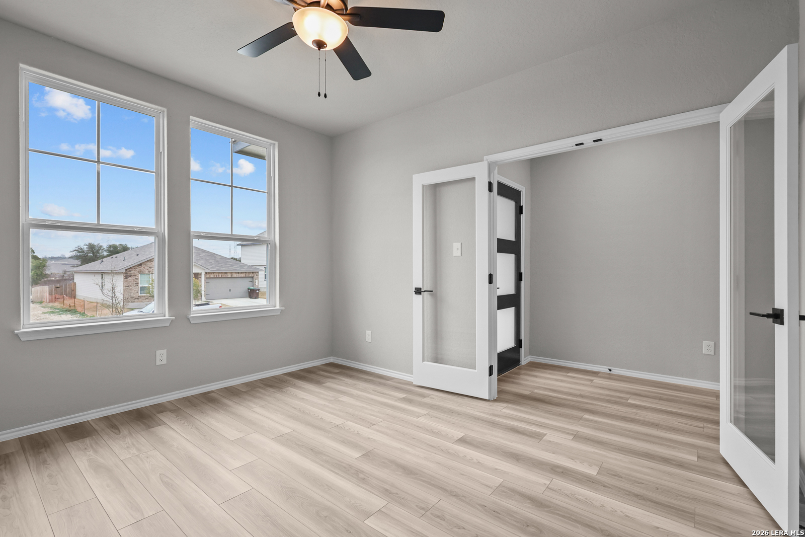 6510 Lowrie Block San Antonio TX 78239