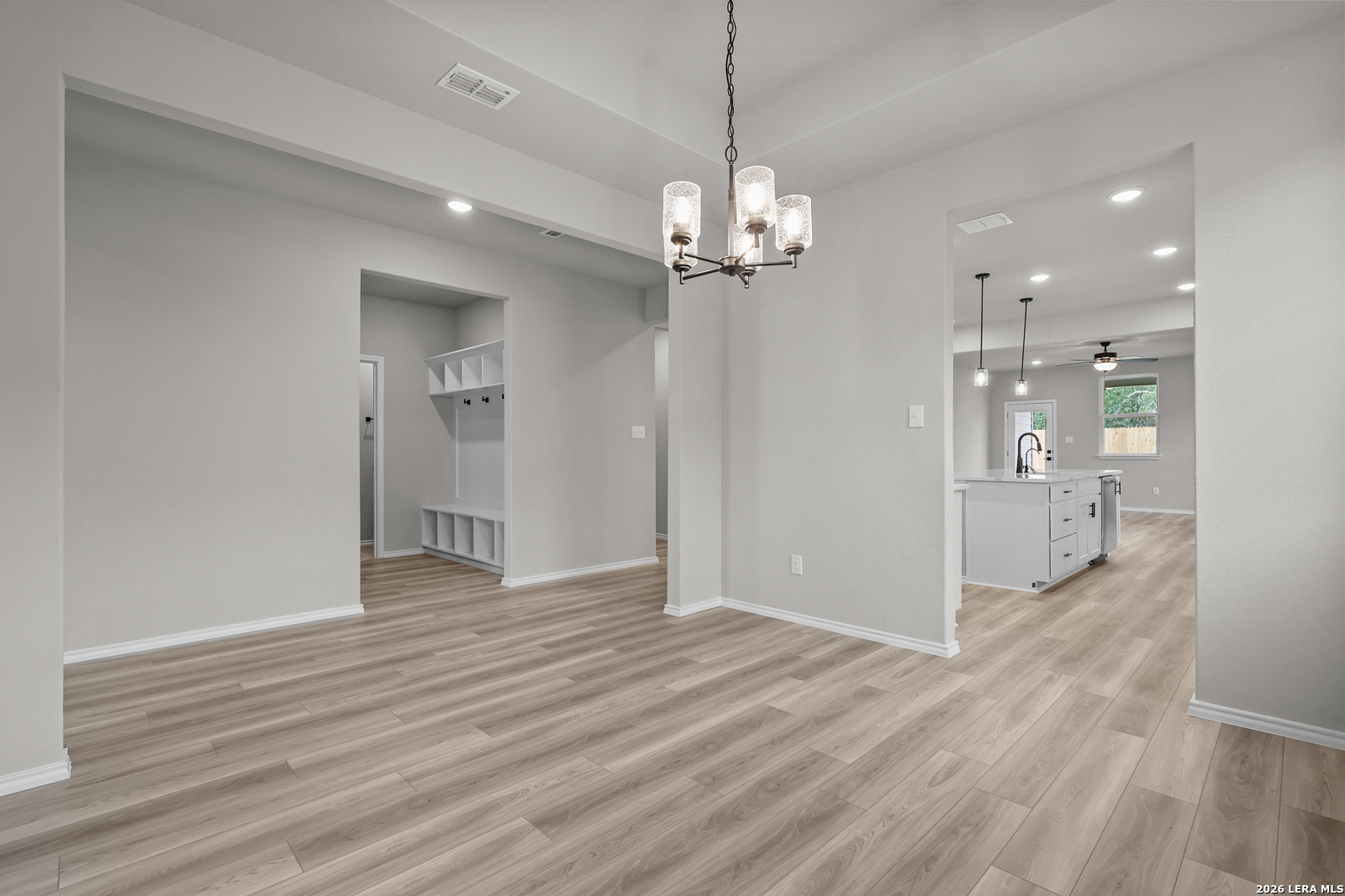 6510 Lowrie Block San Antonio TX 78239