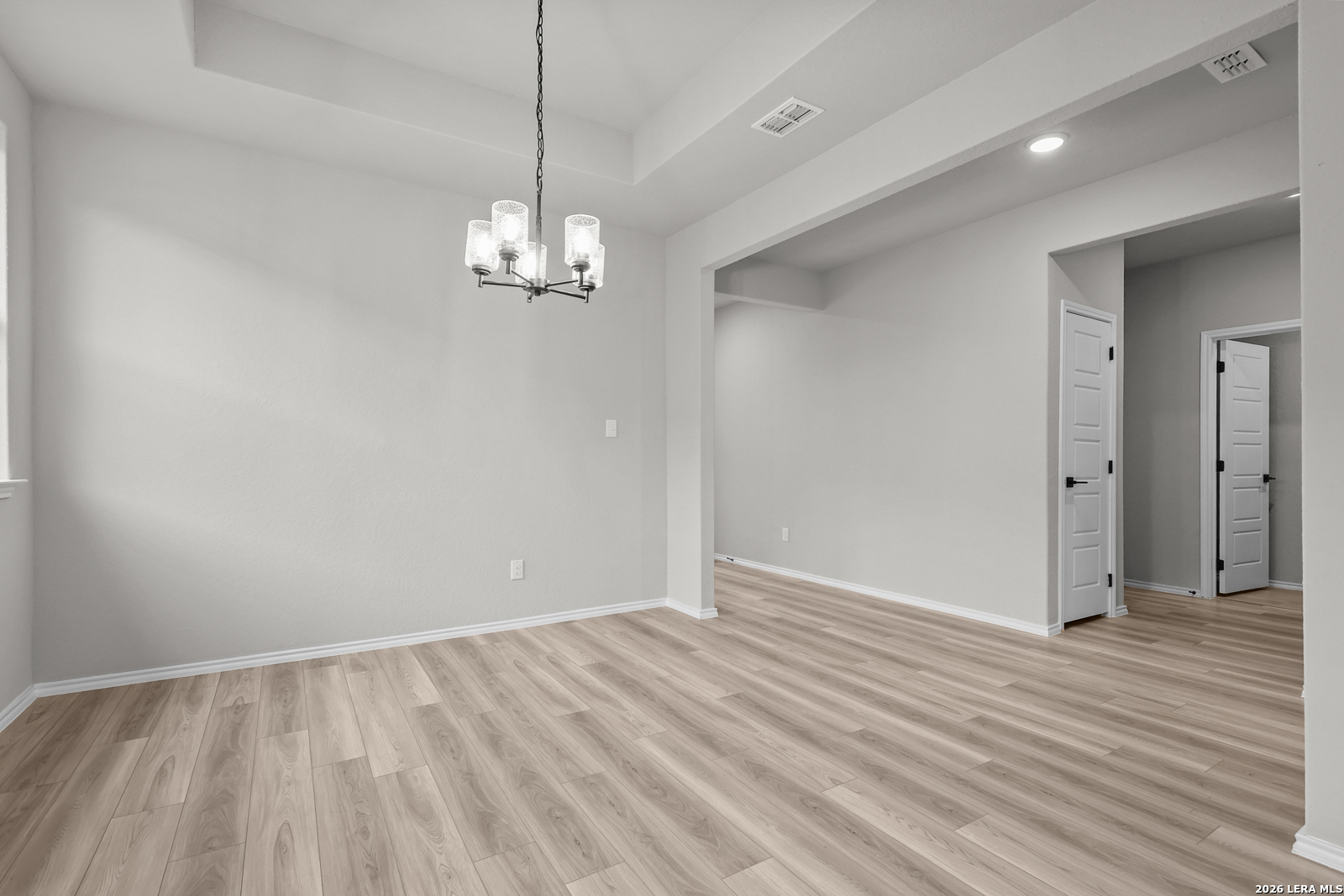6510 Lowrie Block San Antonio TX 78239