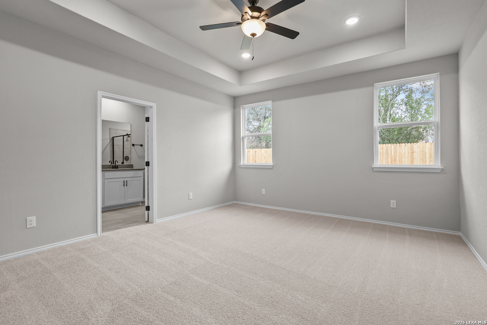 6510 Lowrie Block San Antonio TX 78239