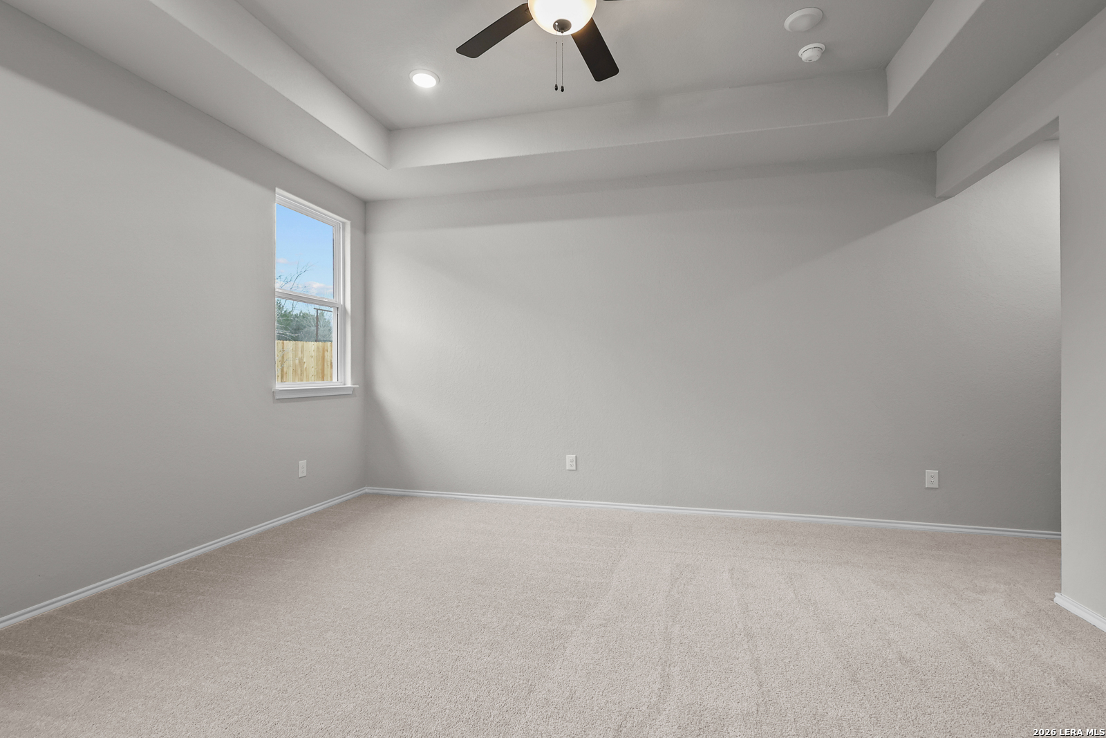 6510 Lowrie Block San Antonio TX 78239