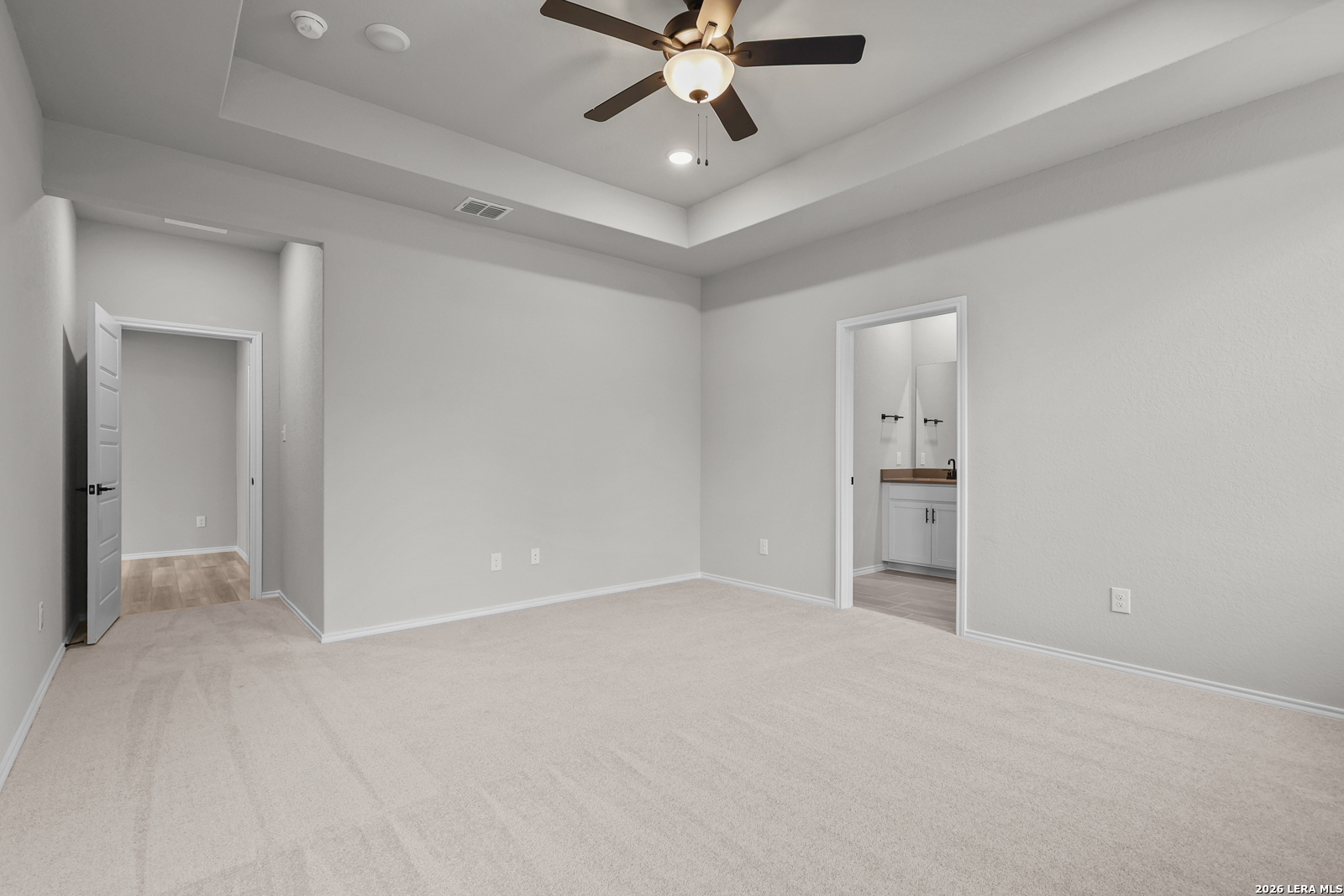 6510 Lowrie Block San Antonio TX 78239
