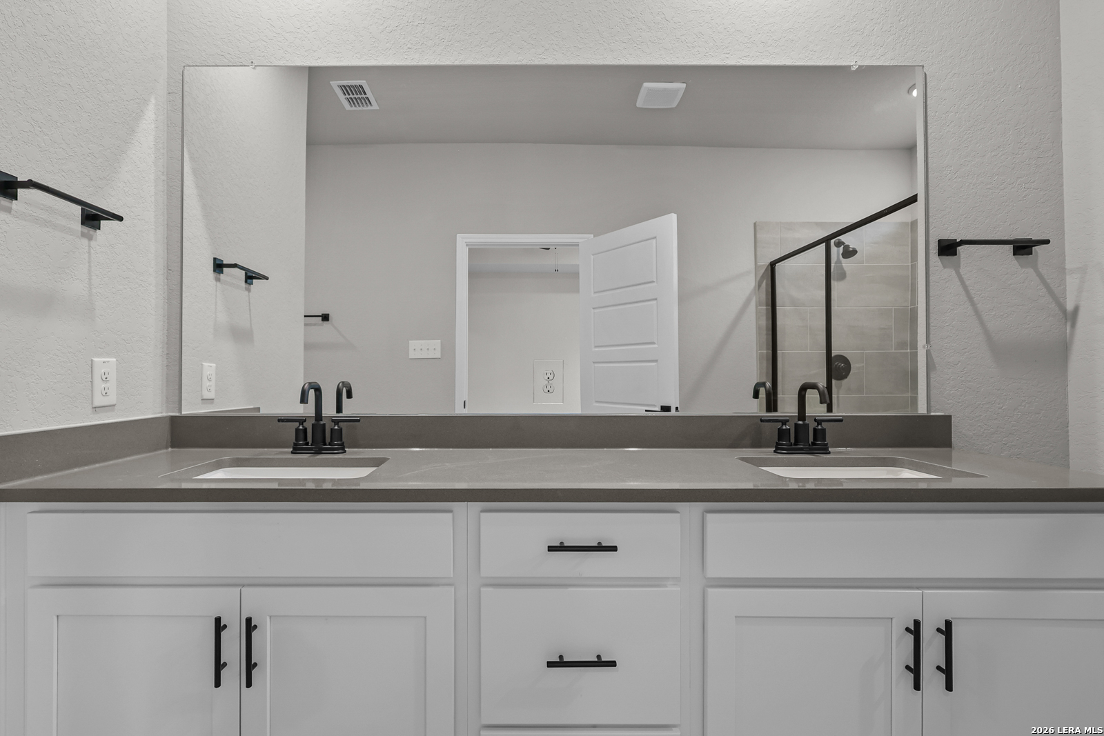 6510 Lowrie Block San Antonio TX 78239