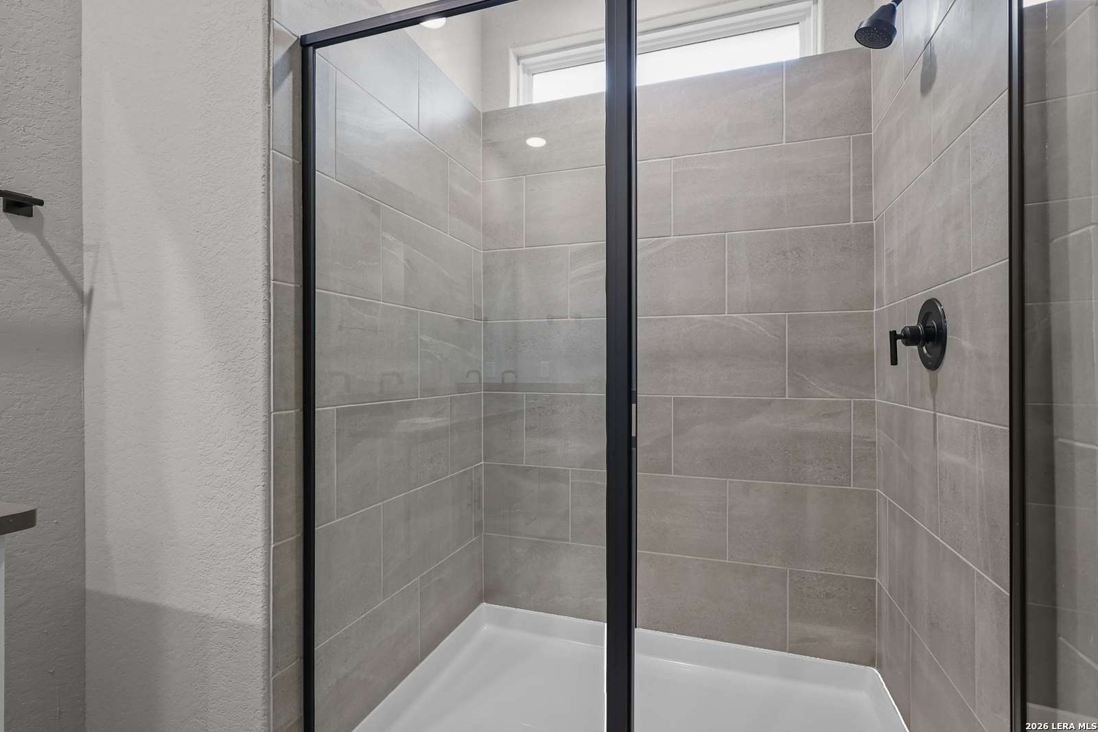 6510 Lowrie Block San Antonio TX 78239