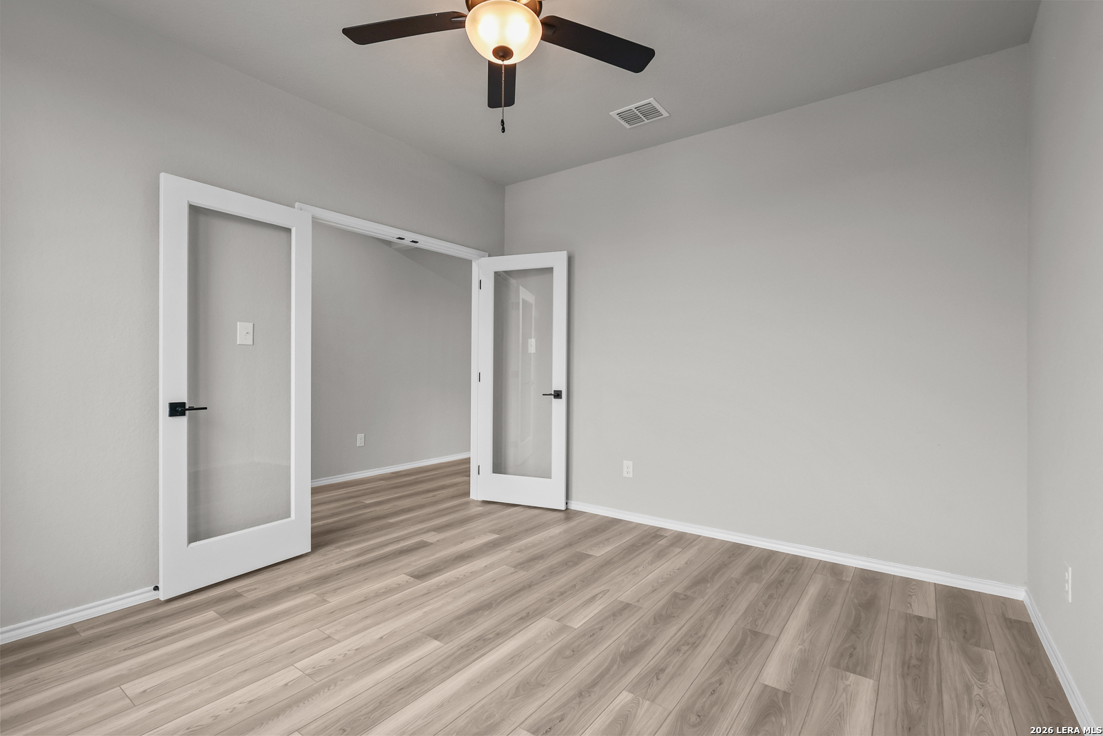 6510 Lowrie Block San Antonio TX 78239