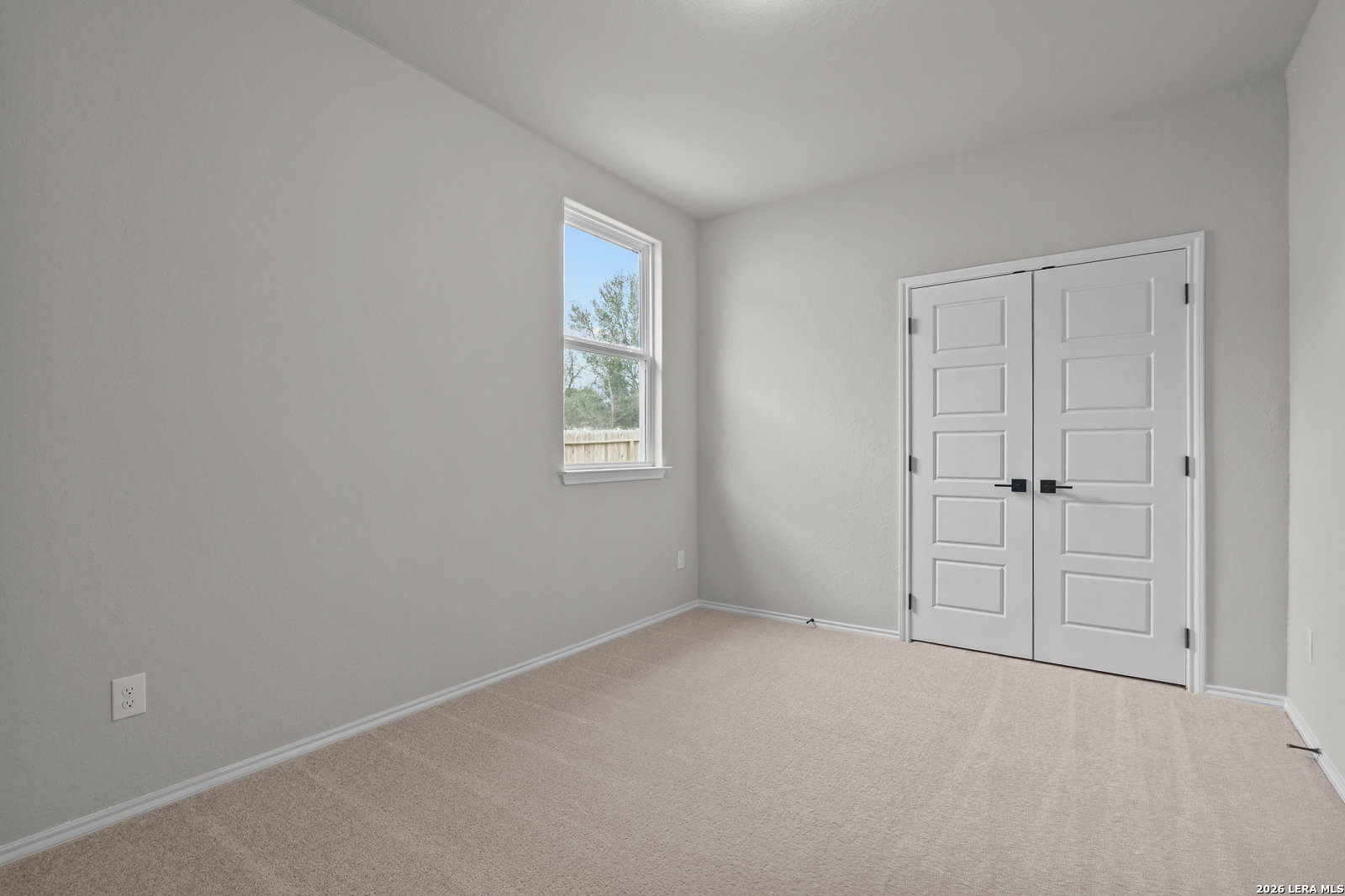 6510 Lowrie Block San Antonio TX 78239