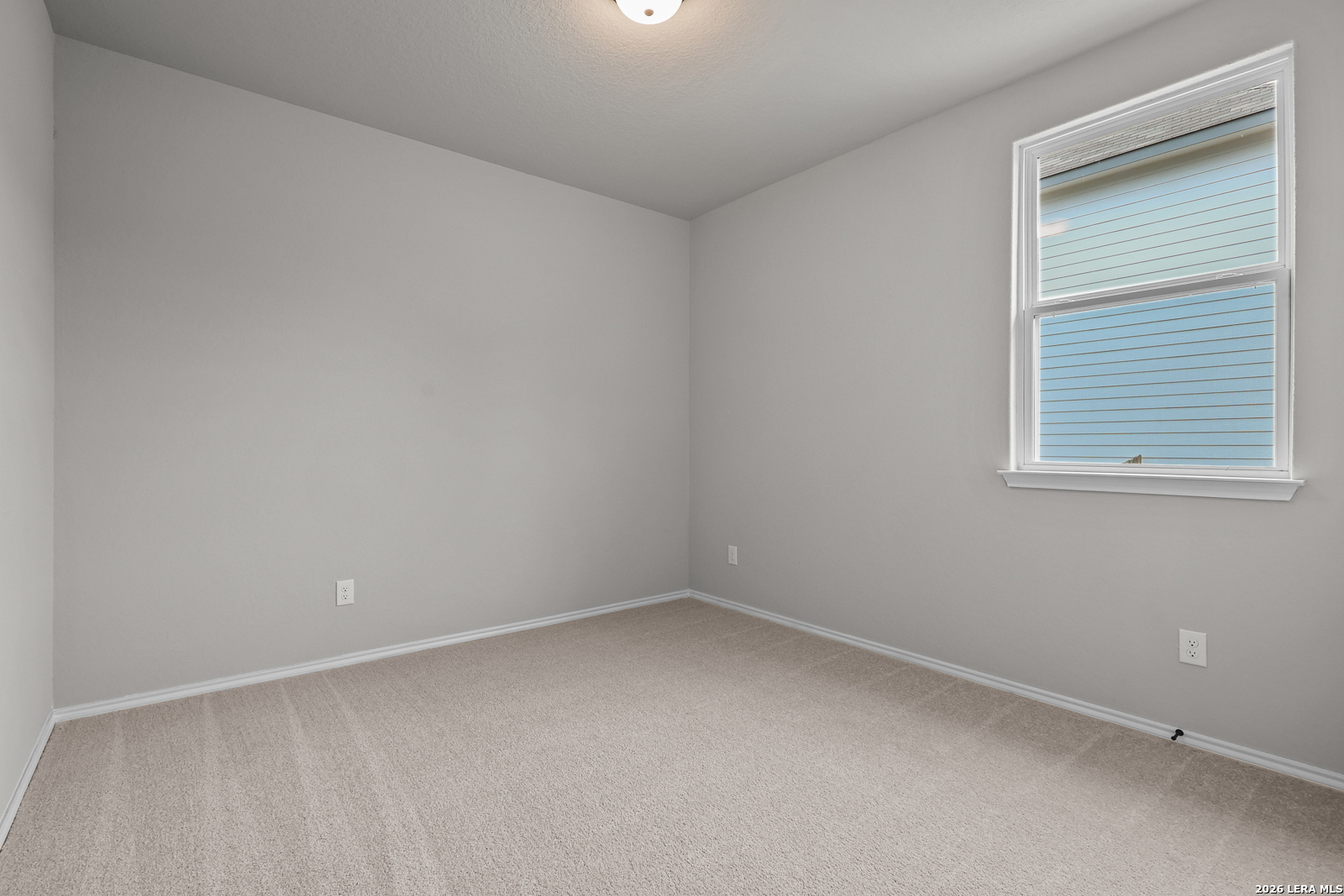 6510 Lowrie Block San Antonio TX 78239