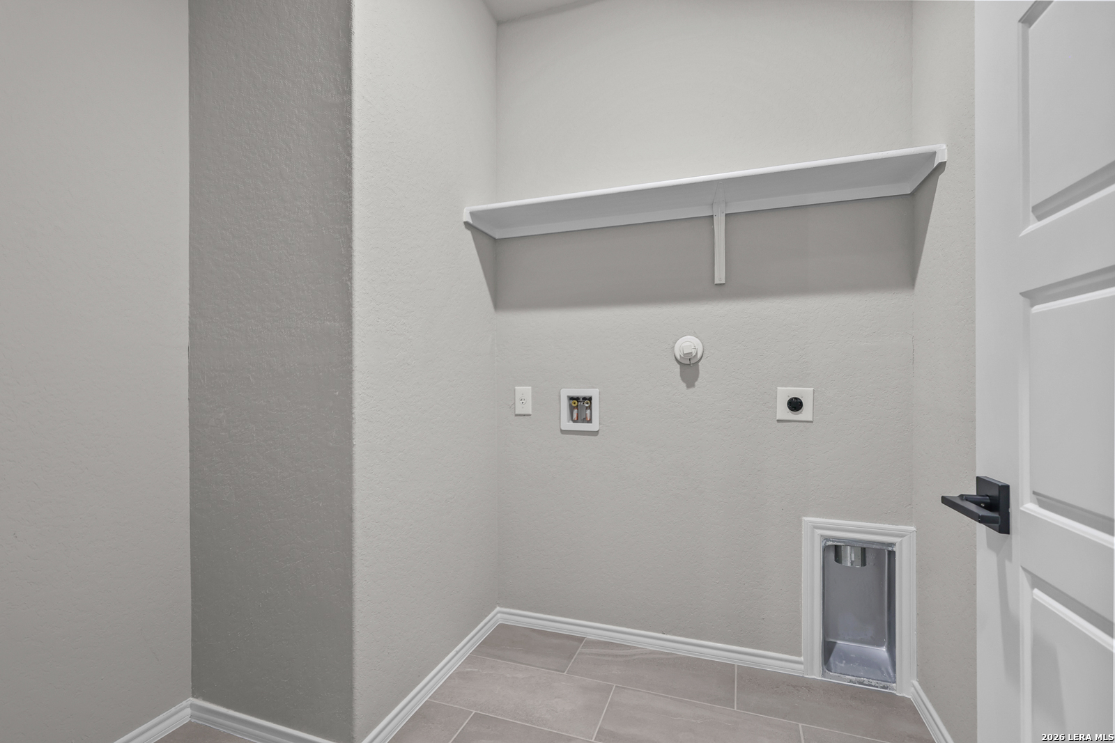 6510 Lowrie Block San Antonio TX 78239