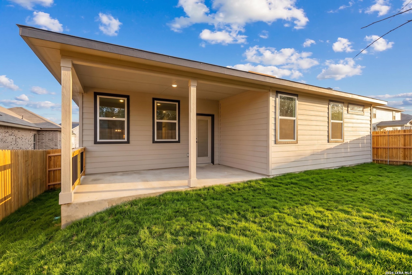 6510 Lowrie Block San Antonio TX 78239