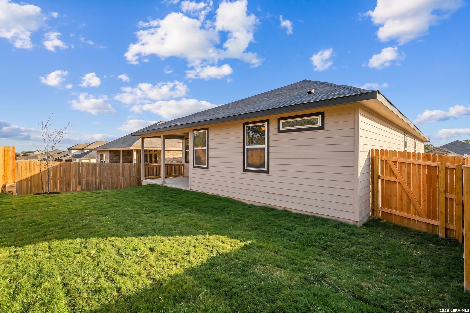 6510 Lowrie Block San Antonio TX 78239