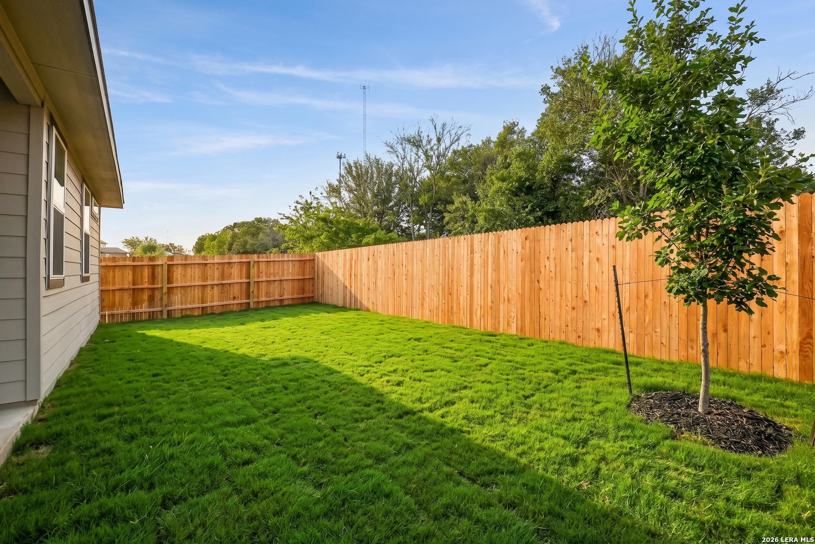 6510 Lowrie Block San Antonio TX 78239