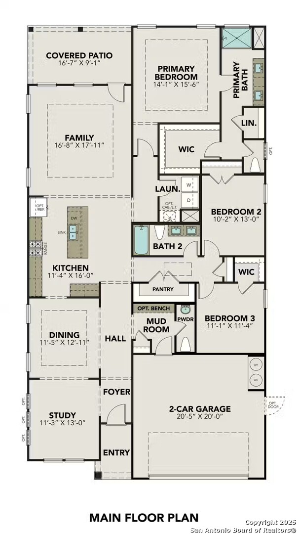 6510 Lowrie Block San Antonio TX 78239