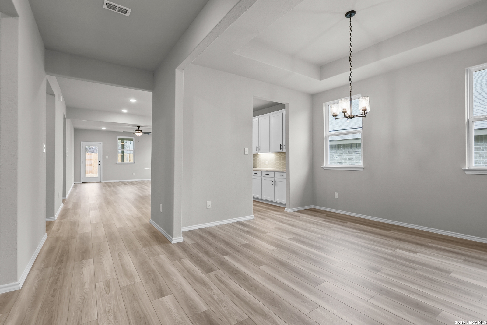 6510 Lowrie Block San Antonio TX 78239