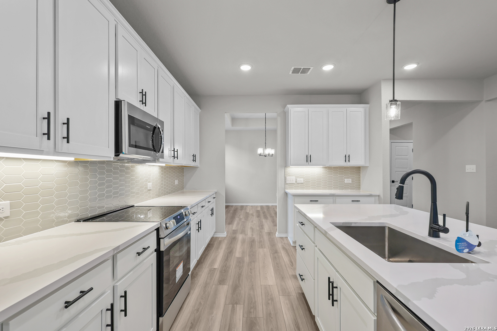 6510 Lowrie Block San Antonio TX 78239
