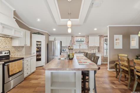 24231 Post Oak View San Antonio TX 78264