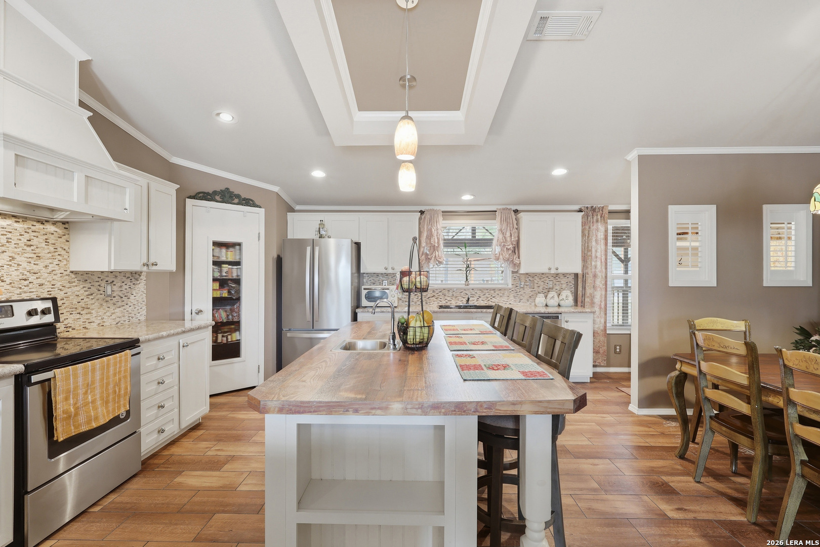 24231 Post Oak View San Antonio TX 78264