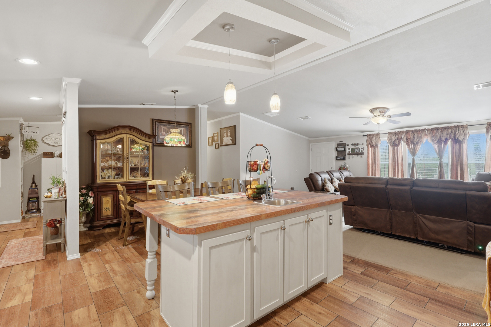 24231 Post Oak View San Antonio TX 78264